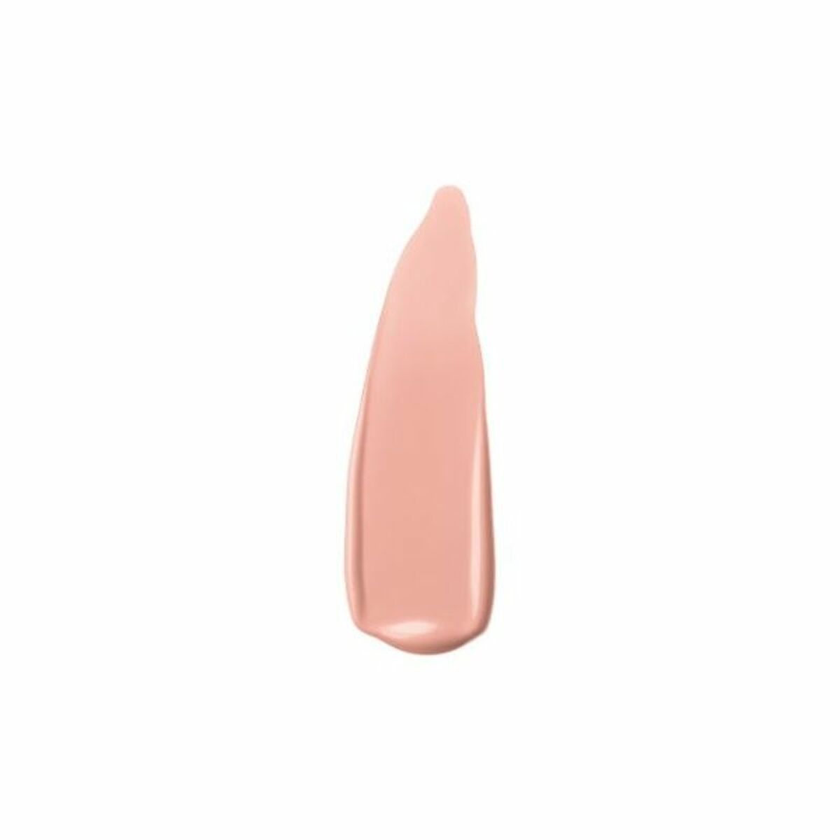 Tekoča podlaga za ličila Clinique Superbalanced (30 ml)